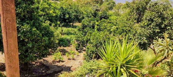 669 m² terreno en venta en Nicosia, Cyprus № 181268 4