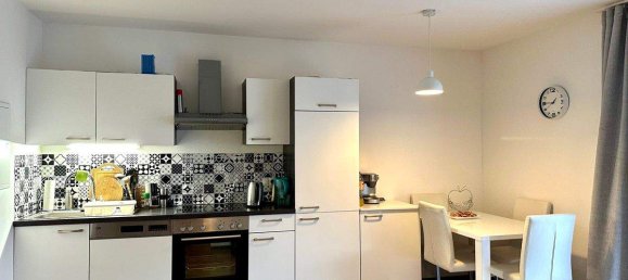 Apartamento de 2 habitaciónes en Imst, Austria No. 189722 6