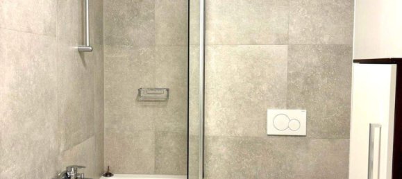 Apartamento de 2 habitaciónes en Imst, Austria No. 189722 13