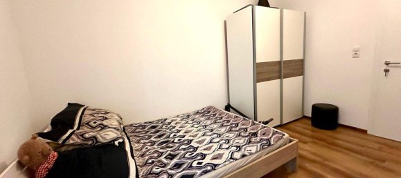 Apartamento de 2 habitaciónes en Imst, Austria No. 189722 11