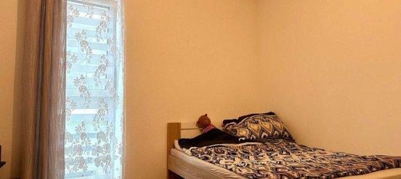 Apartamento de 2 habitaciónes en Imst, Austria No. 189722 10