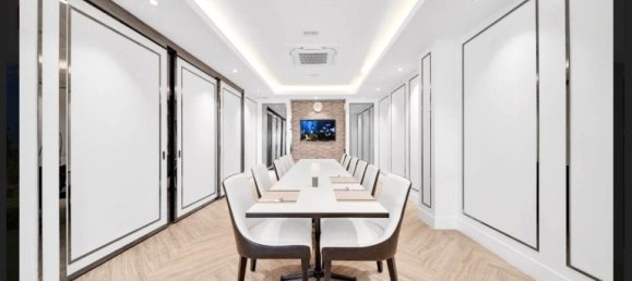 4 غرف نوم مقهى / مطعم في Pattaya, Thailand رقم 4976 8