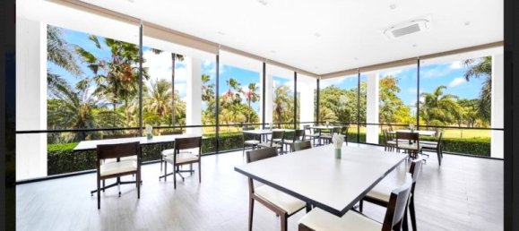 4 غرف نوم مقهى / مطعم في Pattaya, Thailand رقم 4976 7