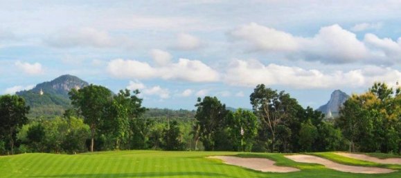 4 غرف نوم مقهى / مطعم في Pattaya, Thailand رقم 4976 3