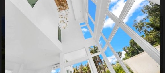 4 غرف نوم مقهى / مطعم في Pattaya, Thailand رقم 4976 6