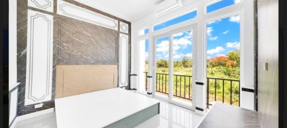 4 غرف نوم مقهى / مطعم في Pattaya, Thailand رقم 4976 9