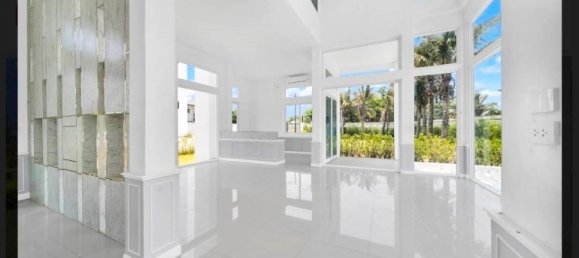 4 غرف نوم مقهى / مطعم في Pattaya, Thailand رقم 4976 4