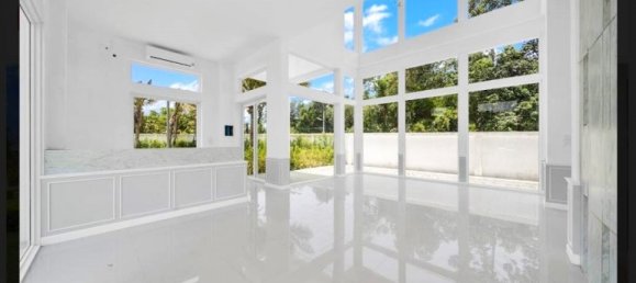 4 غرف نوم مقهى / مطعم في Pattaya, Thailand رقم 4976 5