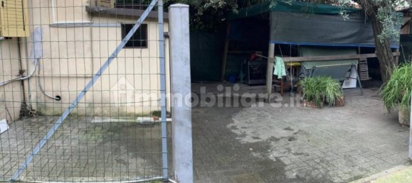 1 bedroom Apartment in Massa, Italy No. 188970 11