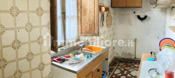 1 bedroom Apartment in Massa, Italy No. 188970 6