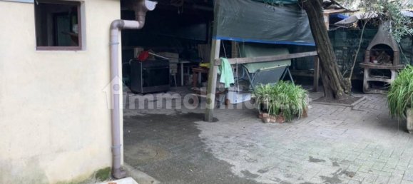 1 bedroom Apartment in Massa, Italy No. 188970 12