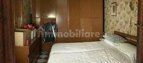 1 bedroom Apartment in Massa, Italy No. 188970 4