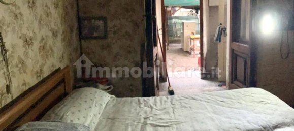 1 bedroom Apartment in Massa, Italy No. 188970 7