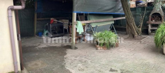 1 bedroom Apartment in Massa, Italy No. 188970 10