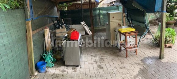 1 bedroom Apartment in Massa, Italy No. 188970 9