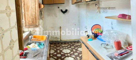1 bedroom Apartment in Massa, Italy No. 188970 5