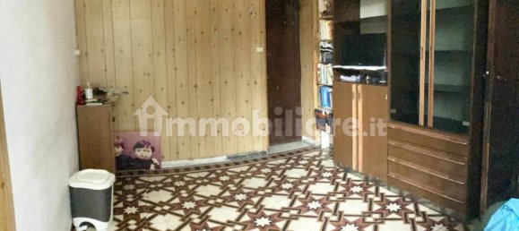 1 bedroom Apartment in Massa, Italy No. 188970 3