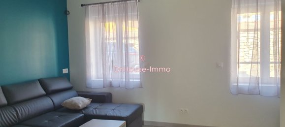 3 bedrooms House in Fosses, France No. 169493 4