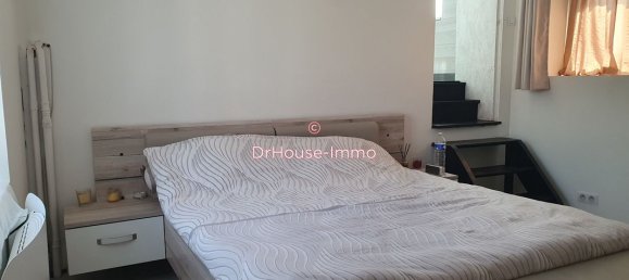 3 bedrooms House in Fosses, France No. 169493 5