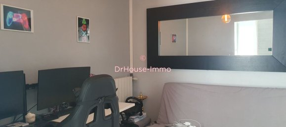 3 bedrooms House in Fosses, France No. 169493 6