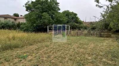  قطعة أرض في Burgos, Spain 3400متر مربع رقم 239174