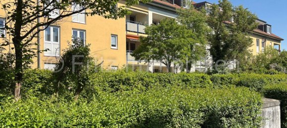 2غرفة شقة في Leipzig, Germany رقم 365483 2