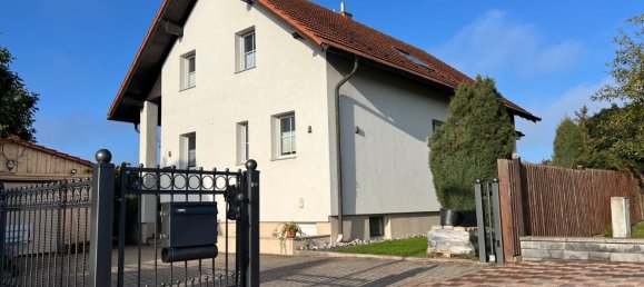 4 bedrooms House in Gotha, Germany No. 136727 20