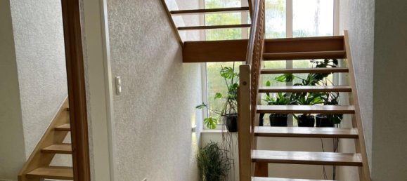 4 chambres Maison à Gotha, Germany No. 136727 3