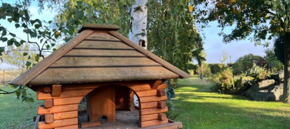 4 chambres Maison à Gotha, Germany No. 136727 12