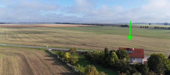 4 chambres Maison à Gotha, Germany No. 136727 7