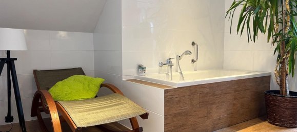 4 chambres Maison à Gotha, Germany No. 136727 2