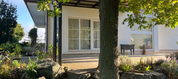 4 chambres Maison à Gotha, Germany No. 136727 13