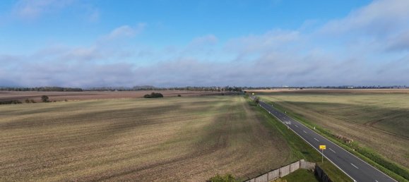 4 chambres Maison à Gotha, Germany No. 136727 16