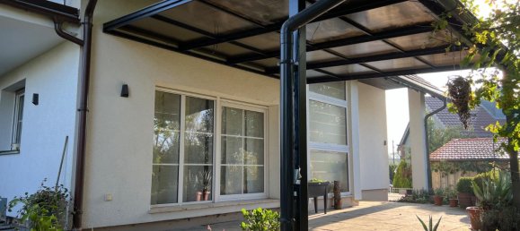 4 chambres Maison à Gotha, Germany No. 136727 14