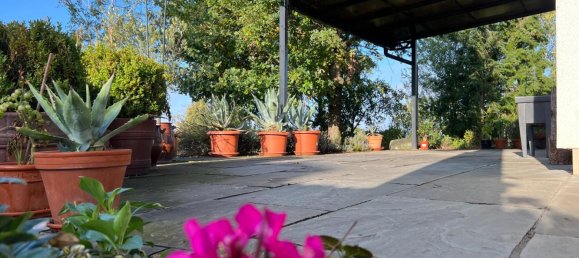 4 chambres Maison à Gotha, Germany No. 136727 4