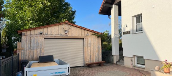 4 chambres Maison à Gotha, Germany No. 136727 10