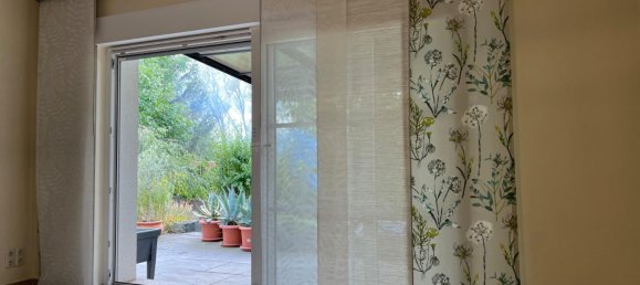 4 chambres Maison à Gotha, Germany No. 136727 5