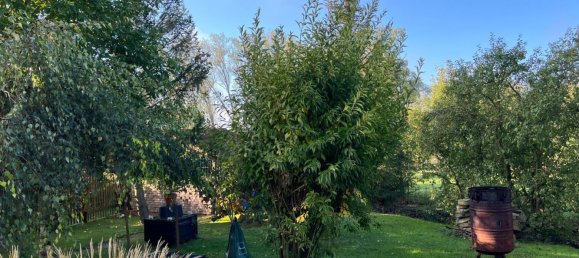 4 chambres Maison à Gotha, Germany No. 136727 11