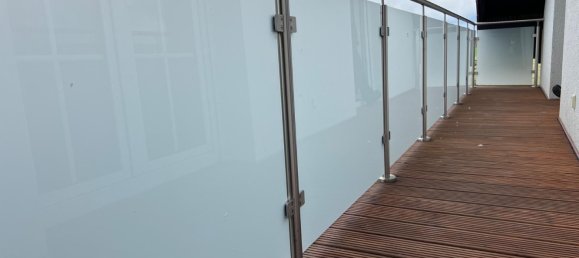 4 chambres Maison à Gotha, Germany No. 136727 6