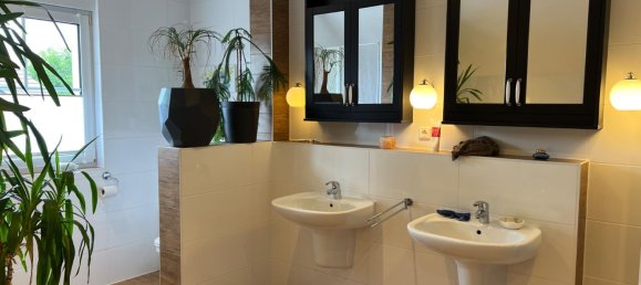 4 chambres Maison à Gotha, Germany No. 136727 8