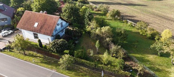 4 chambres Maison à Gotha, Germany No. 136727 9