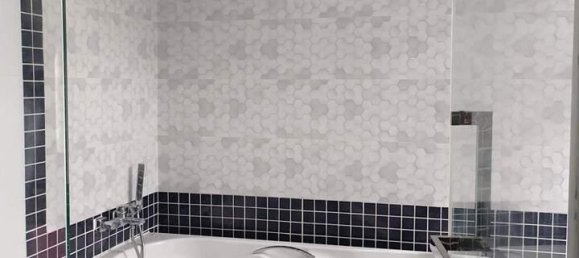 Casa de 4 dormitorios en Ko Samui, Thailand No. 70383 25