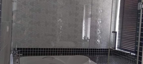 Casa de 4 dormitorios en Ko Samui, Thailand No. 70383 14