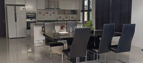 Casa de 4 dormitorios en Ko Samui, Thailand No. 70383 13