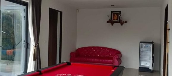 Casa de 4 dormitorios en Ko Samui, Thailand No. 70383 23