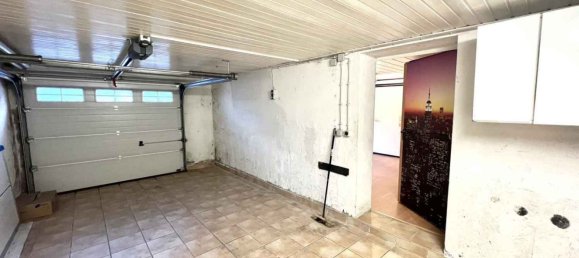 2 غرف نوم منزل في Westerwaldkreis, Germany رقم 77494 39