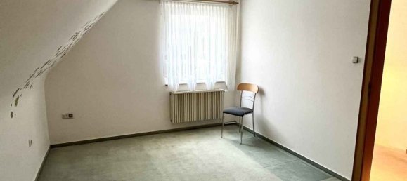 2 غرف نوم منزل في Westerwaldkreis, Germany رقم 77494 16