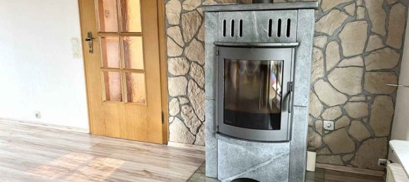 2 غرف نوم منزل في Westerwaldkreis, Germany رقم 77494 11