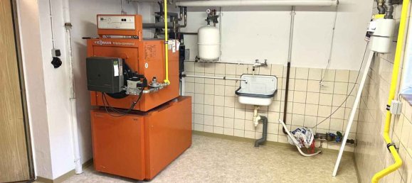 2 غرف نوم منزل في Westerwaldkreis, Germany رقم 77494 28