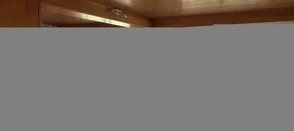 2 غرف نوم منزل في Westerwaldkreis, Germany رقم 77494 13